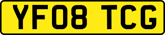 YF08TCG