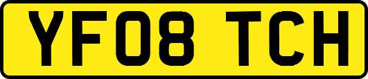 YF08TCH