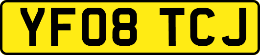 YF08TCJ