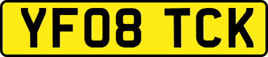 YF08TCK