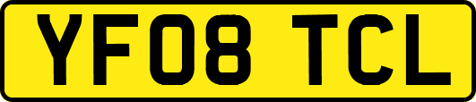 YF08TCL