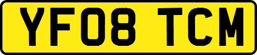YF08TCM