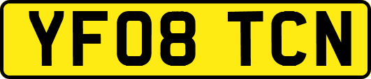 YF08TCN