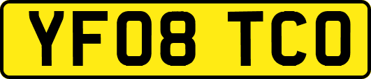 YF08TCO