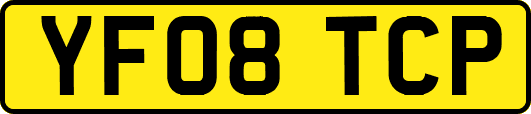 YF08TCP
