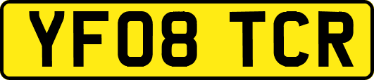 YF08TCR