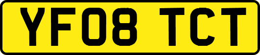 YF08TCT