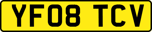 YF08TCV