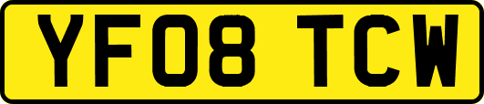 YF08TCW