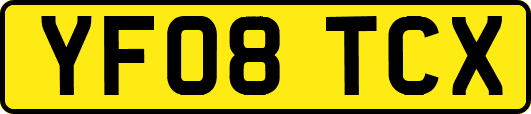 YF08TCX