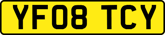 YF08TCY