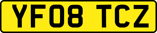YF08TCZ