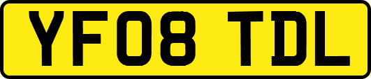 YF08TDL