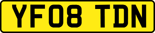 YF08TDN
