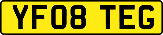YF08TEG