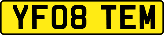 YF08TEM