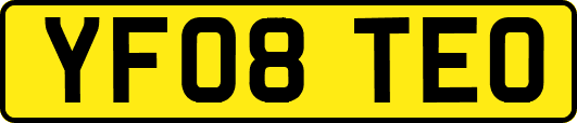 YF08TEO