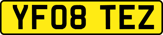 YF08TEZ
