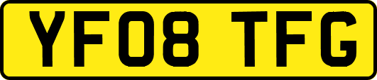 YF08TFG