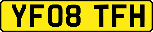 YF08TFH