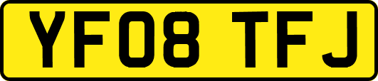 YF08TFJ