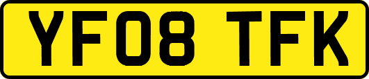 YF08TFK