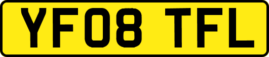 YF08TFL