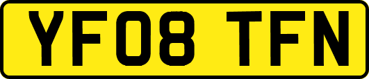 YF08TFN
