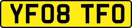YF08TFO