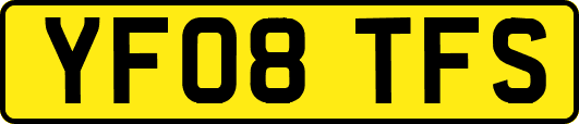 YF08TFS