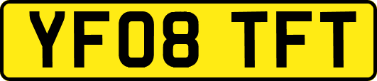 YF08TFT