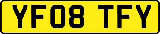YF08TFY