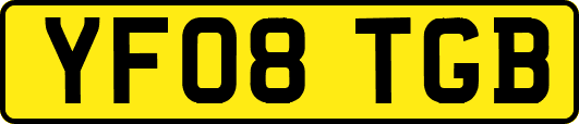 YF08TGB