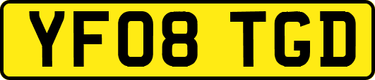 YF08TGD