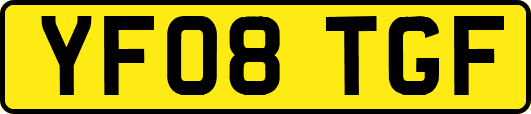 YF08TGF