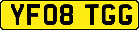 YF08TGG