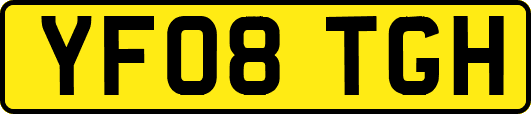 YF08TGH