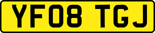 YF08TGJ