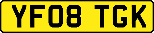 YF08TGK