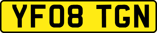 YF08TGN