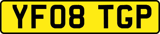 YF08TGP