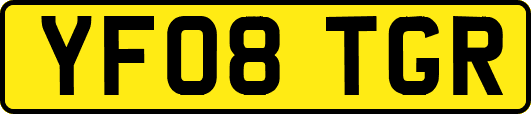 YF08TGR
