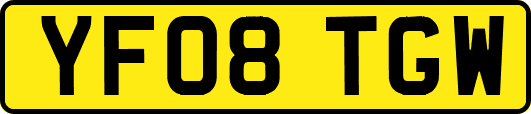 YF08TGW