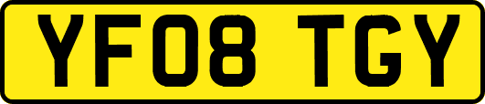 YF08TGY