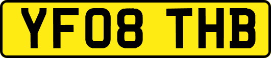 YF08THB