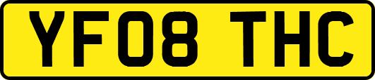 YF08THC