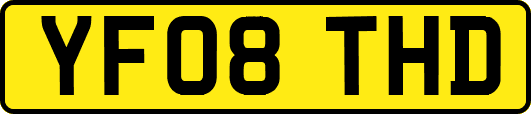 YF08THD