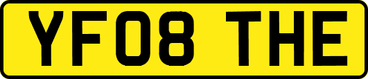 YF08THE