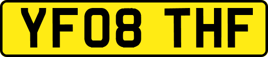 YF08THF
