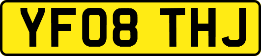 YF08THJ